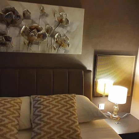 "Monte Paradiso" - Marine And Sea View, Free Parking Пула Экстерьер фото